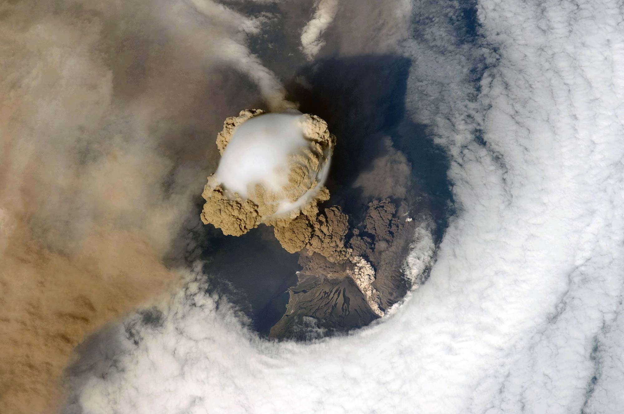 magma AG | Geologie Umwelt Planung