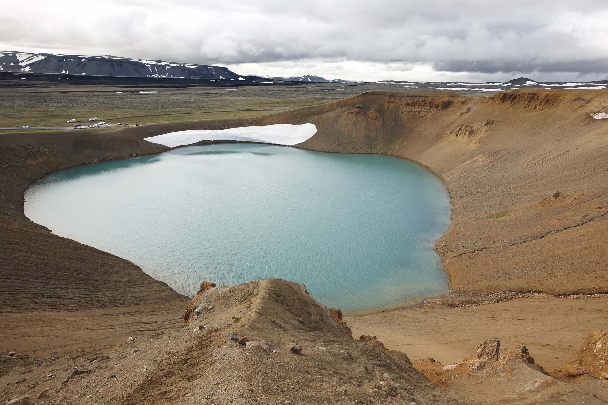 magma AG | Geologie Umwelt Planung