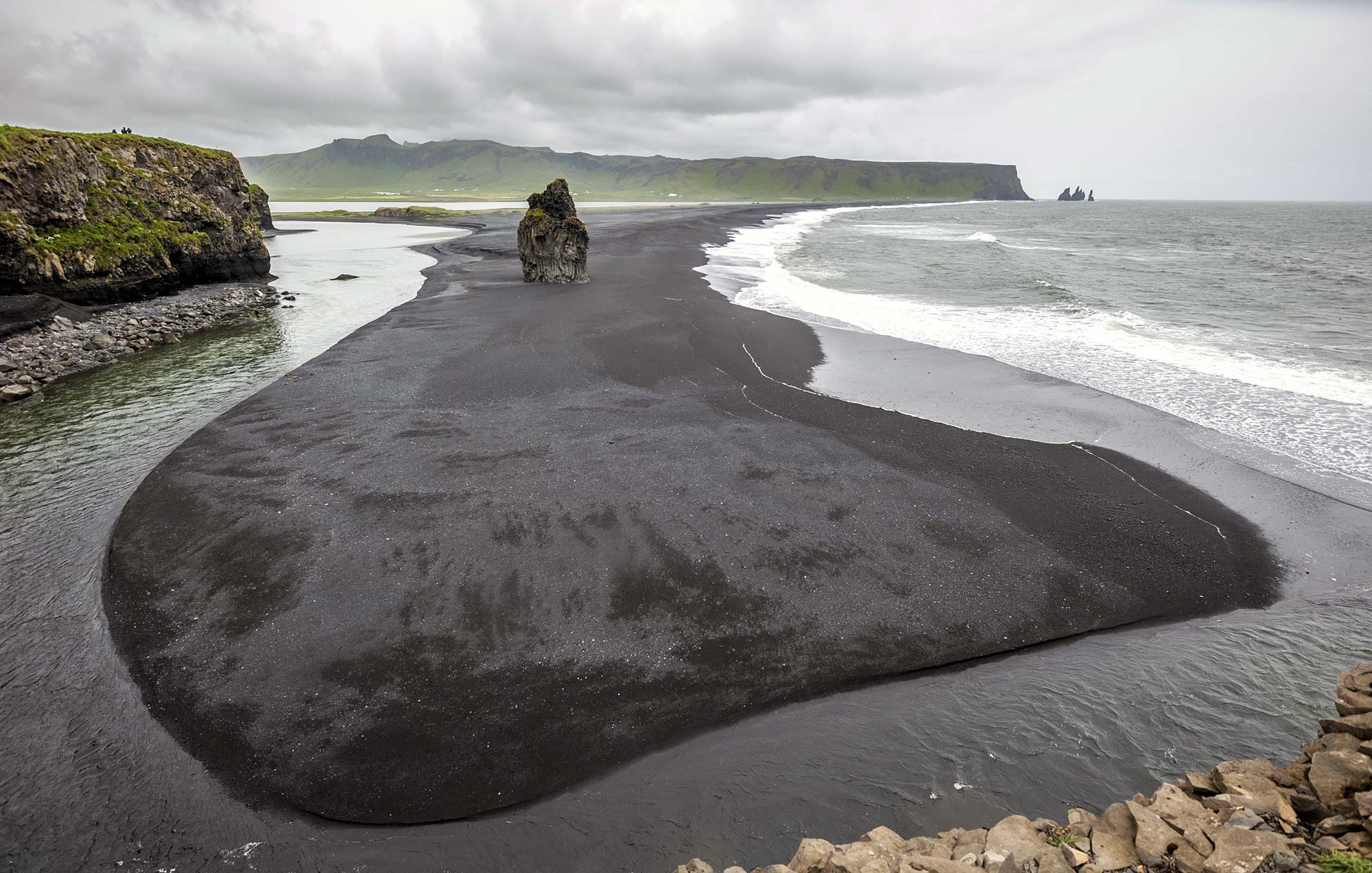 magma AG | Geologie Umwelt Planung