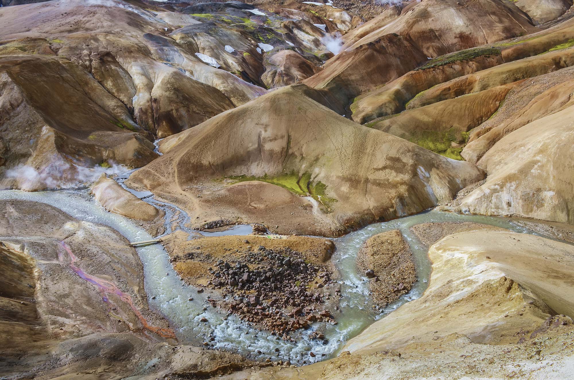 magma AG | Geologie Umwelt Planung